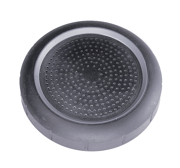 Thread Ring, Cpl, i gruppen  hos Entreprenadbutiken (5205950-01)