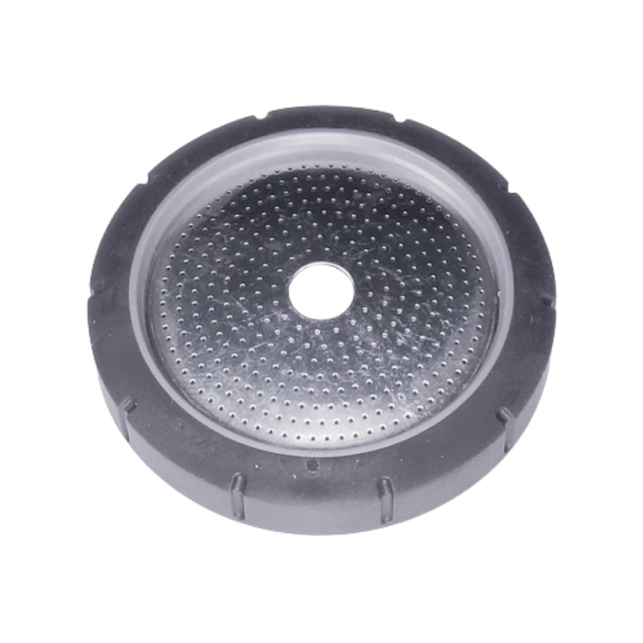 Thread Ring, Cpl, 2K i gruppen hos Entreprenadbutiken (5205962-01)