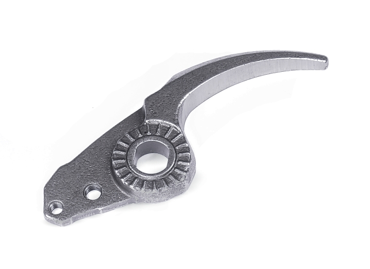 Blade Below Worked i gruppen  hos Entreprenadbutiken (5205986-01)