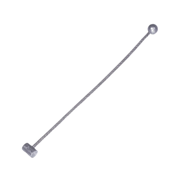 Bowden Cable i gruppen  hos Entreprenadbutiken (5206021-01)