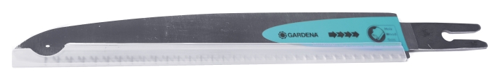 Wood Saw Blade i gruppen hos Entreprenadbutiken (5206035-01)