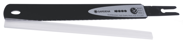 Metal Saw Blade i gruppen  hos Entreprenadbutiken (5206036-01)
