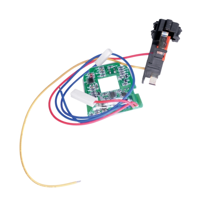 Cable, Cpl, i gruppen  hos Entreprenadbutiken (5206082-01)