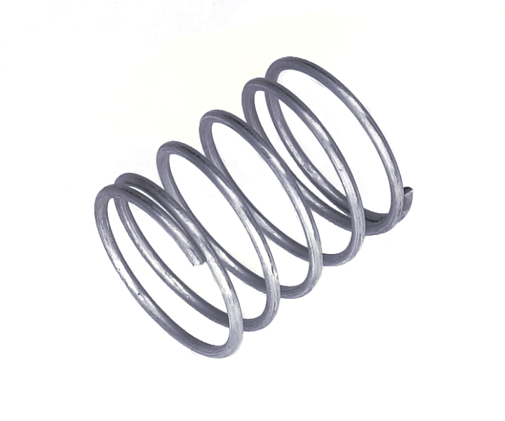 Pressure Spring i gruppen hos Entreprenadbutiken (5206187-01)