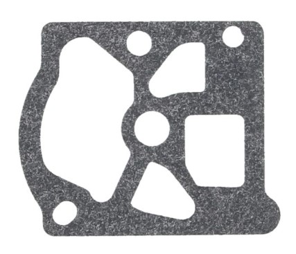 Gasket i gruppen  hos Entreprenadbutiken (5209548-01)
