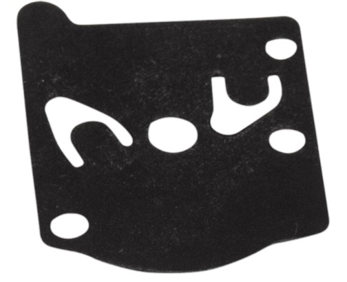 Diaphragm i gruppen  hos Entreprenadbutiken (5209549-01)