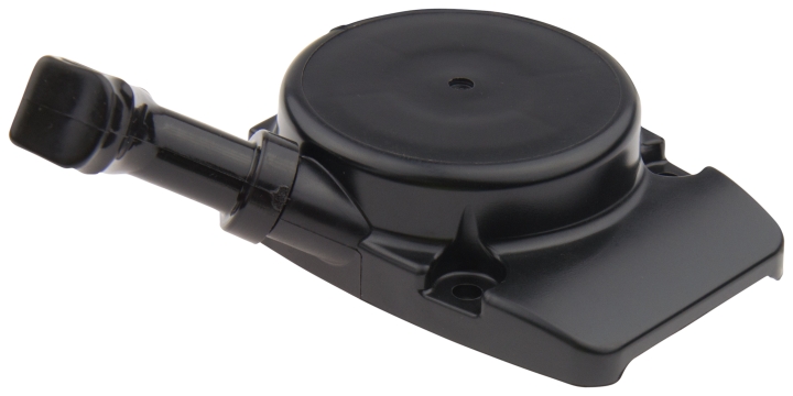 Recoil Assy i gruppen  hos Entreprenadbutiken (5213427-01)