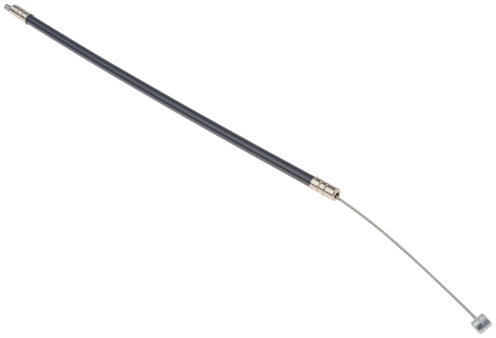 Cable Comp i gruppen hos Entreprenadbutiken (5213696-01)