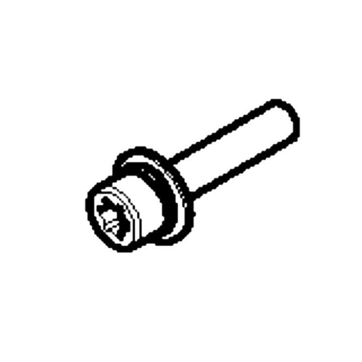 Bolt i gruppen  hos Entreprenadbutiken (5215169-01)