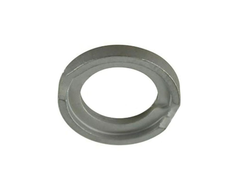 Washer i gruppen  hos Entreprenadbutiken (5215205-01)