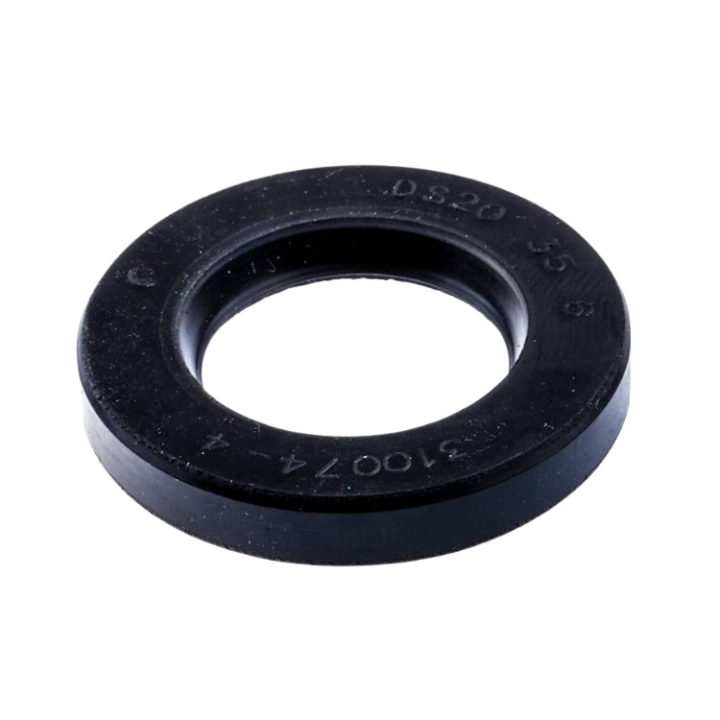 Seal i gruppen  hos Entreprenadbutiken (5215222-01)