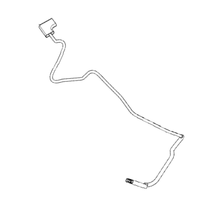 Cord i gruppen  hos Entreprenadbutiken (5215261-01)