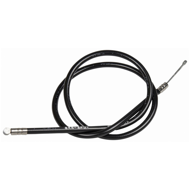 Cable-Comp i gruppen  hos Entreprenadbutiken (5215271-01)