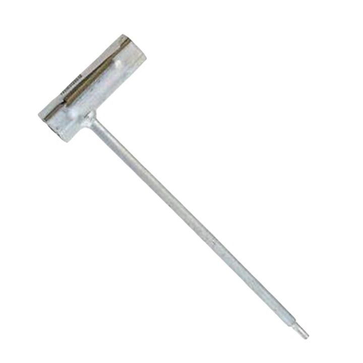 Socket i gruppen  hos Entreprenadbutiken (5215330-01)