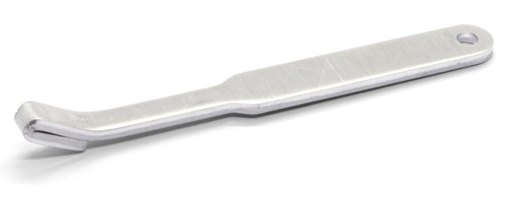 Stopper i gruppen  hos Entreprenadbutiken (5215483-01)