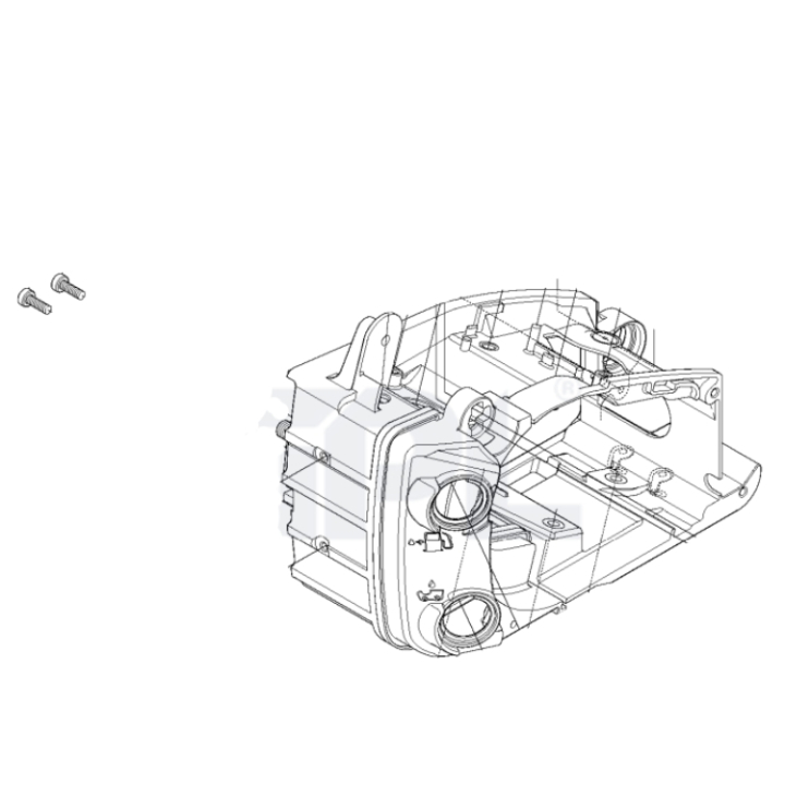 Case Comp i gruppen hos Entreprenadbutiken (5215497-01)