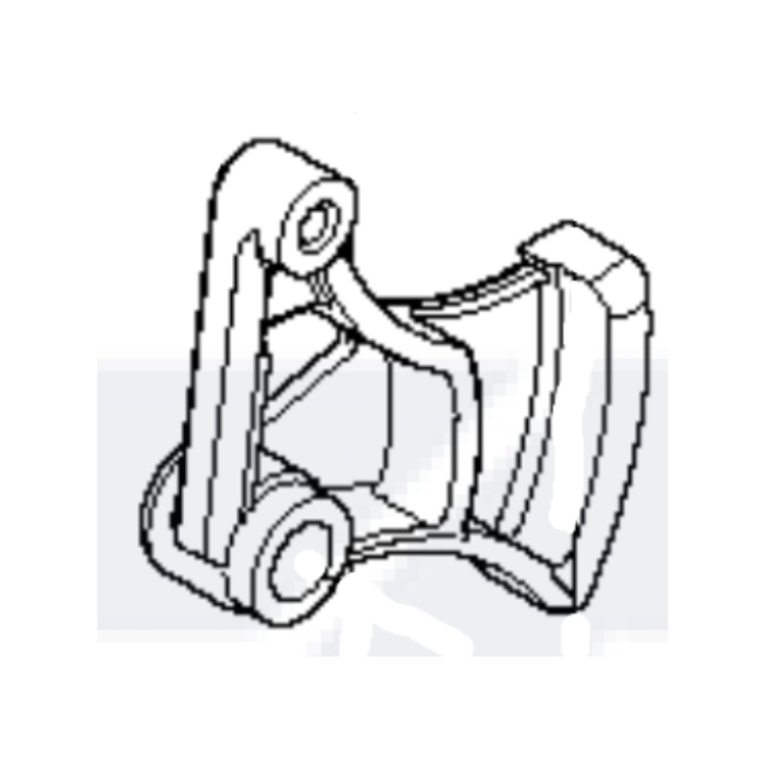 Lever i gruppen hos Entreprenadbutiken (5215499-01)