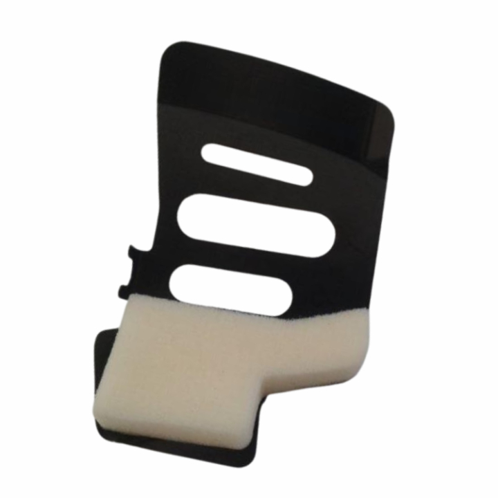 Plate-Comp i gruppen hos Entreprenadbutiken (5215500-01)