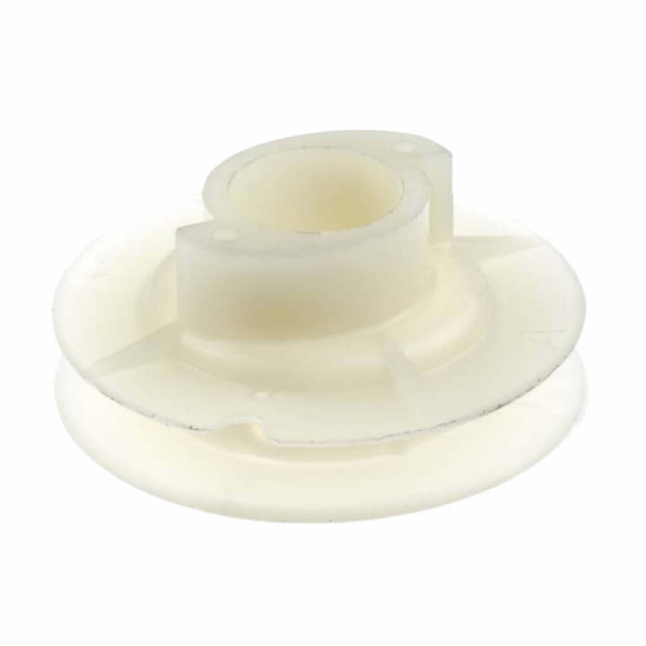 Reel i gruppen  hos Entreprenadbutiken (5215509-01)