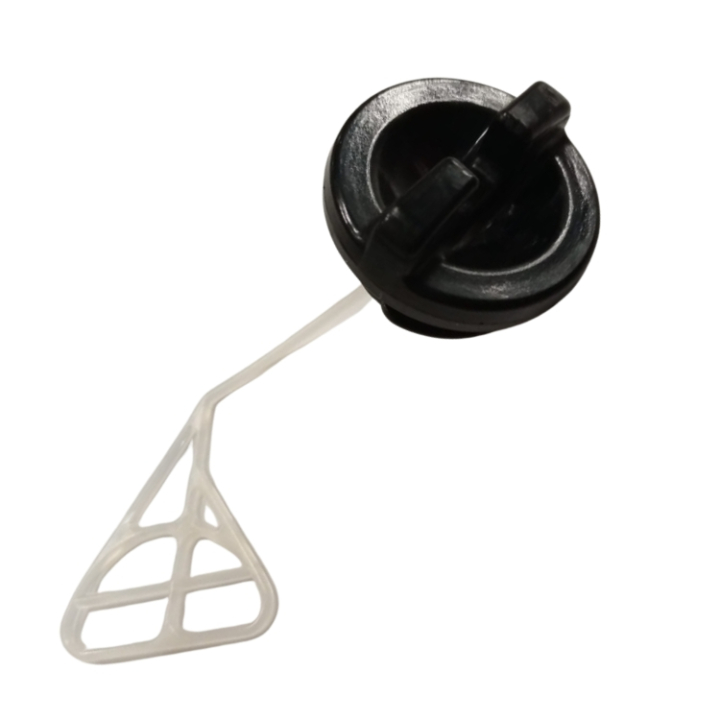 Cap-Assy i gruppen  hos Entreprenadbutiken (5215511-01)