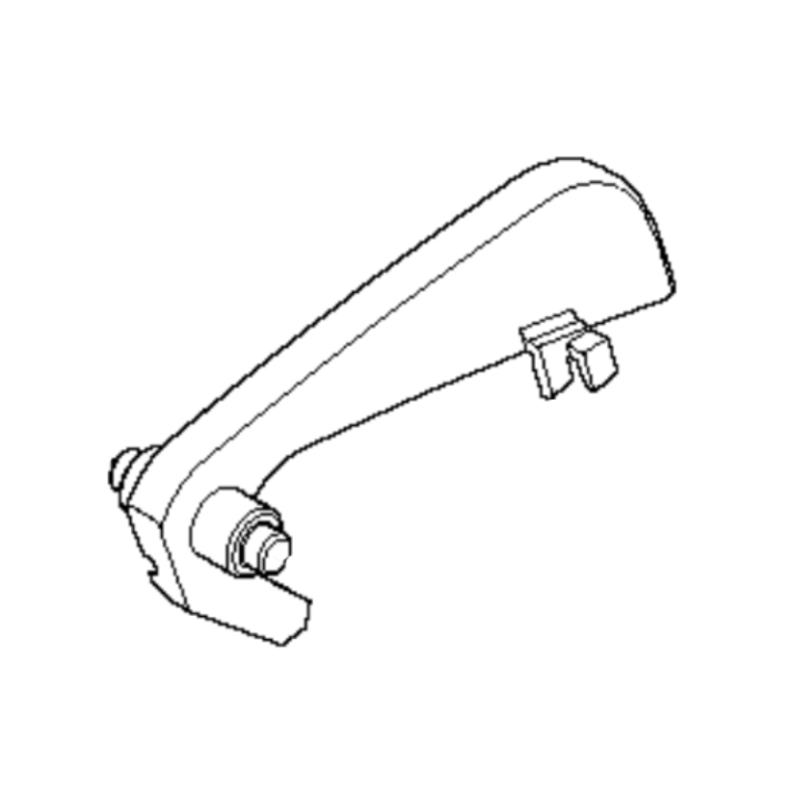 Arm i gruppen hos Entreprenadbutiken (5215565-01)