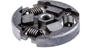 Clutch-Assy i gruppen  hos Entreprenadbutiken (5215574-01)
