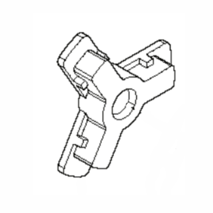 Boss i gruppen  hos Entreprenadbutiken (5215794-01)