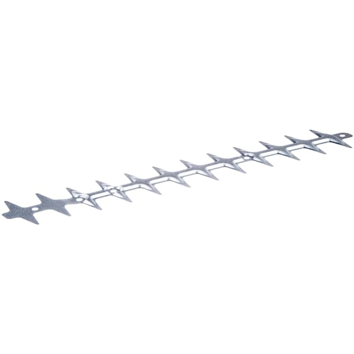 Blade-Guard i gruppen  hos Entreprenadbutiken (5215947-01)