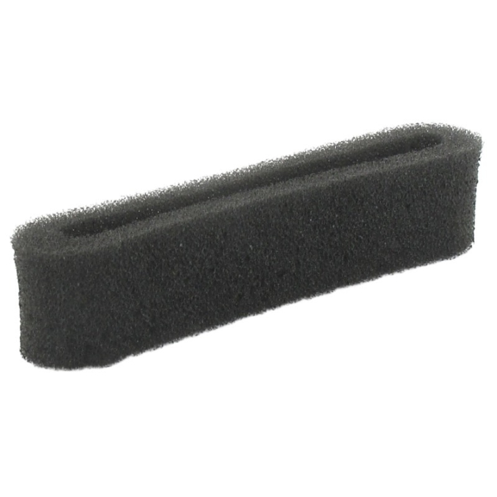 Element i gruppen  hos Entreprenadbutiken (5215979-01)