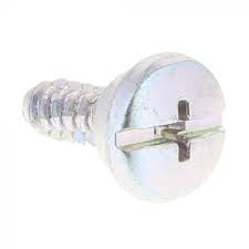 Screw 5216000-01 i gruppen  hos Entreprenadbutiken (5216000-01)
