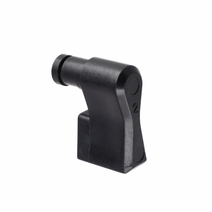 Ratchet 5216002-01 i gruppen hos Entreprenadbutiken (5216002-01)