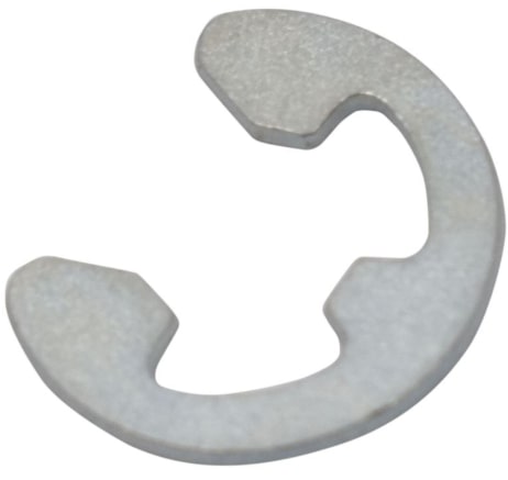 E-Ring 5216004-01 i gruppen  hos Entreprenadbutiken (5216004-01)