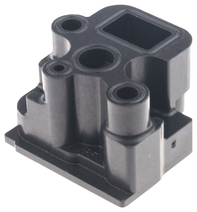 Insulator i gruppen hos Entreprenadbutiken (5216119-01)