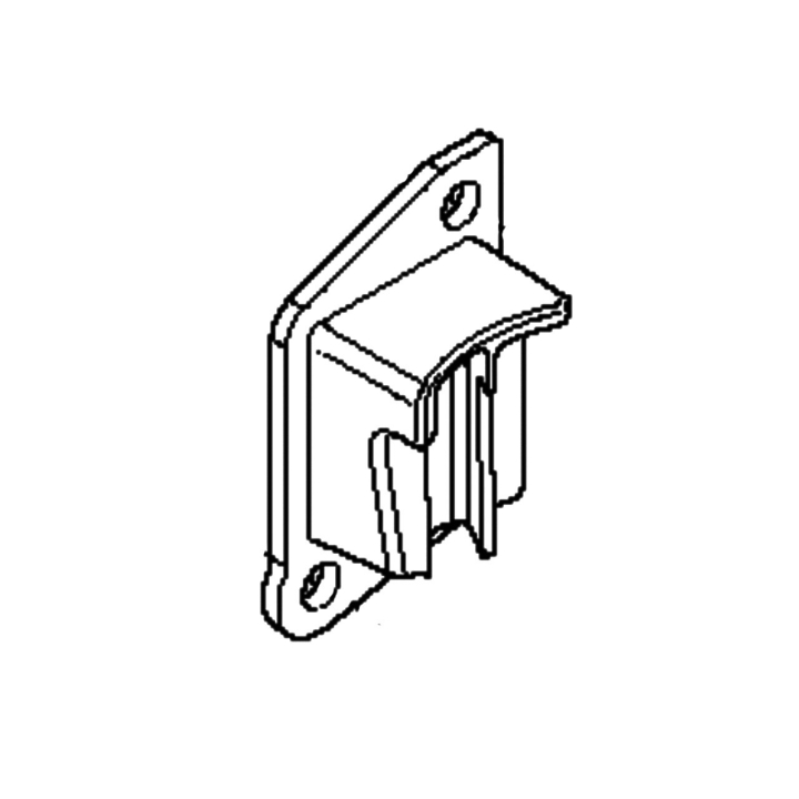 Cover i gruppen  hos Entreprenadbutiken (5216147-01)