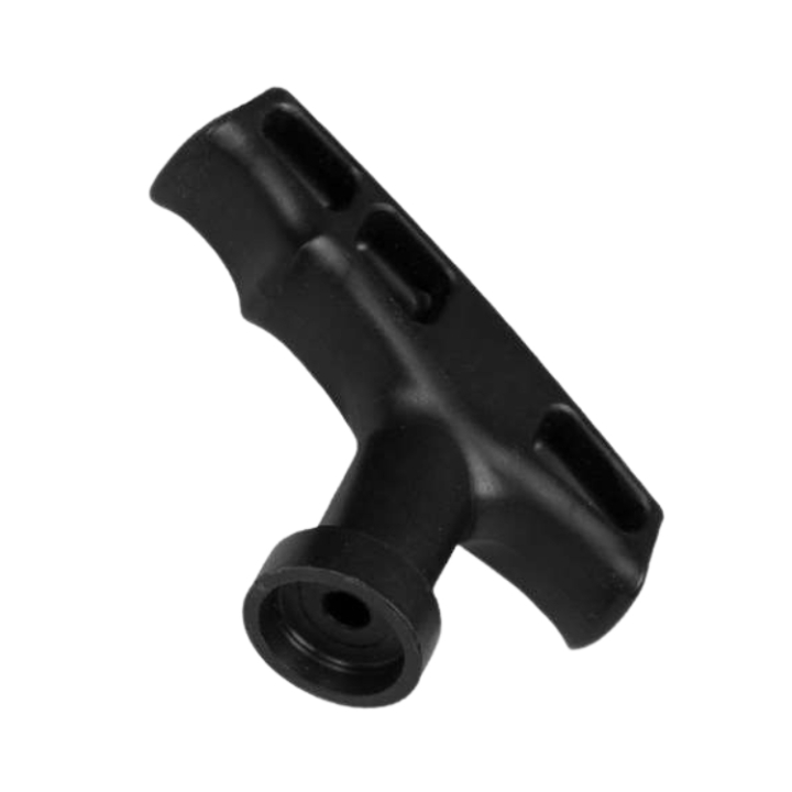 Knob i gruppen hos Entreprenadbutiken (5216179-01)