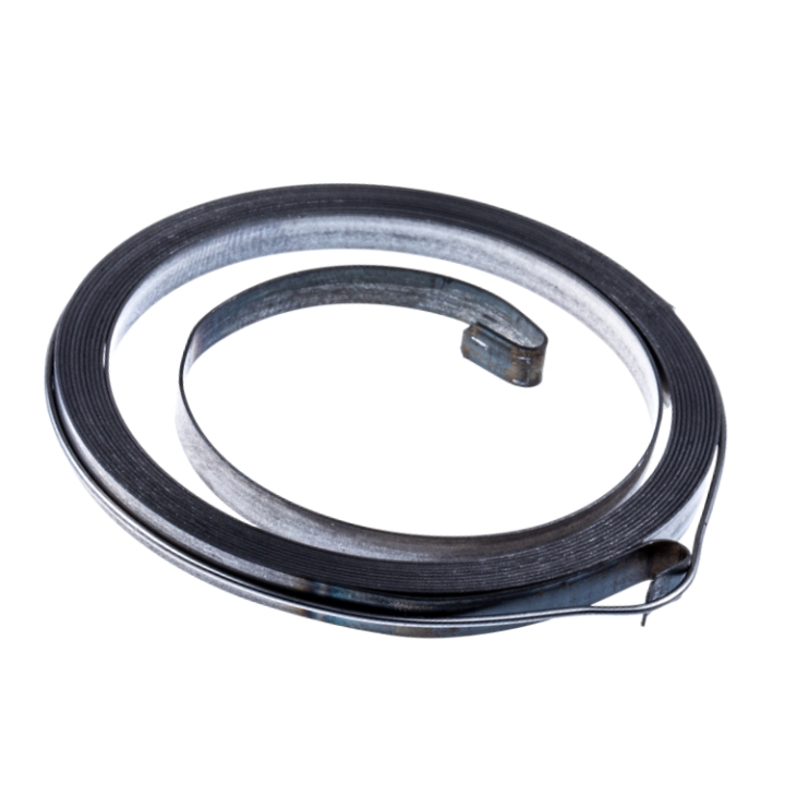 Spring i gruppen  hos Entreprenadbutiken (5216182-01)