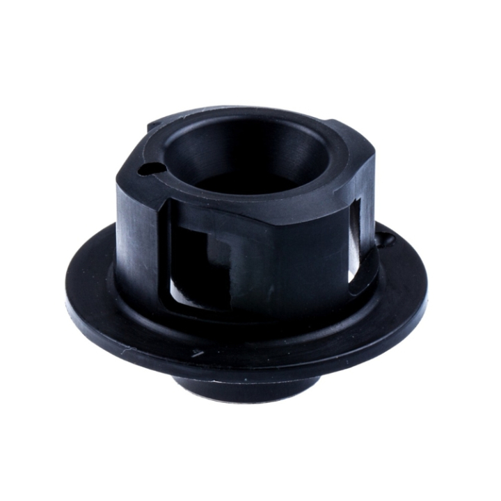 Plate i gruppen  hos Entreprenadbutiken (5216185-01)