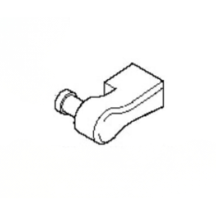 Ratchet i gruppen  hos Entreprenadbutiken (5216186-01)