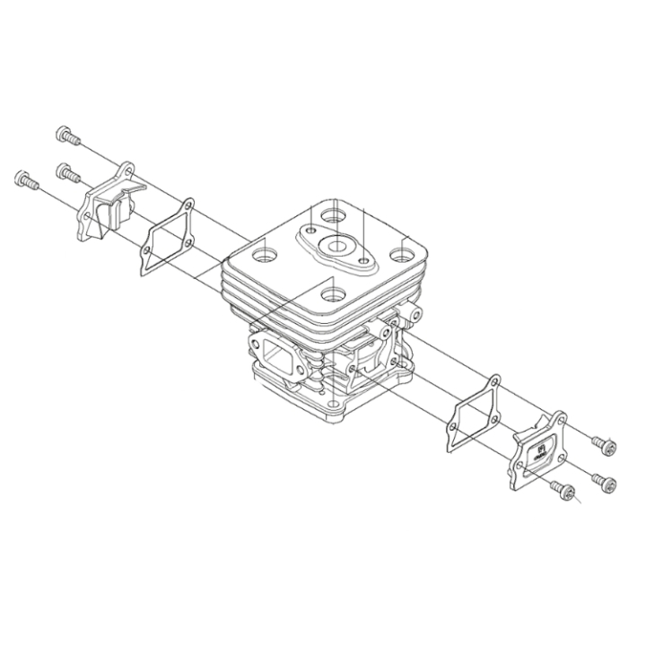 Cylinder-Comp i gruppen hos Entreprenadbutiken (5216219-01)
