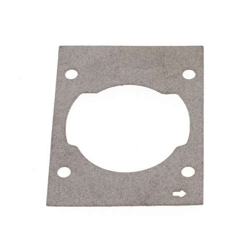Gasket i gruppen  hos Entreprenadbutiken (5216220-01)