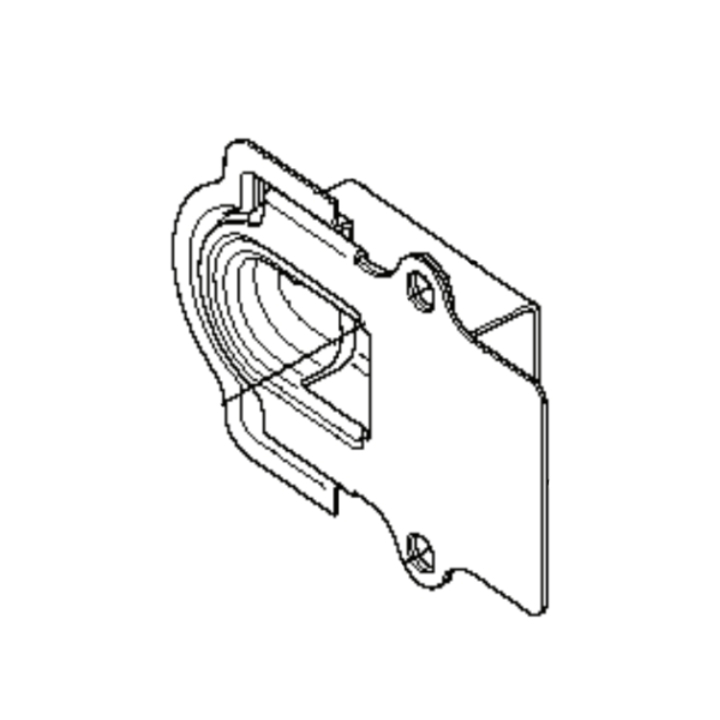 Guide i gruppen hos Entreprenadbutiken (5216234-01)