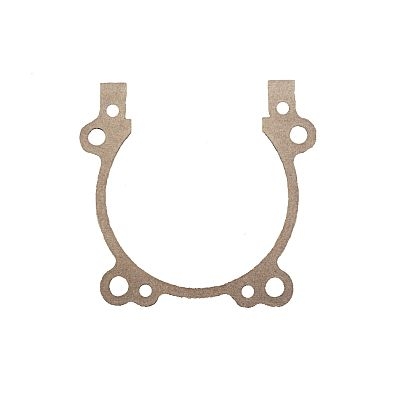 Gasket i gruppen  hos Entreprenadbutiken (5216236-01)