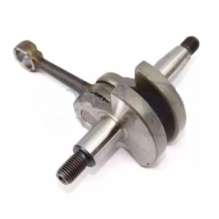 Shaft-Comp i gruppen  hos Entreprenadbutiken (5216239-01)