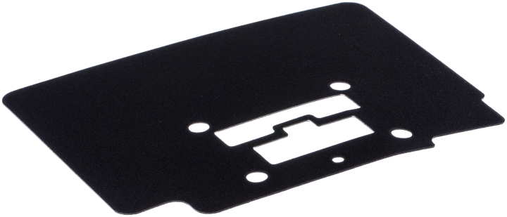 Gasket i gruppen  hos Entreprenadbutiken (5216275-01)