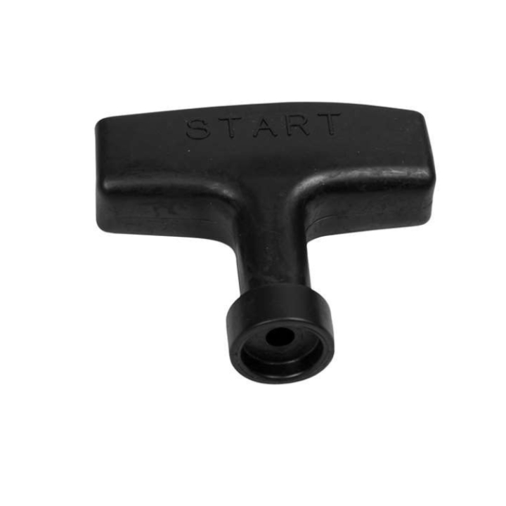 Knob i gruppen hos Entreprenadbutiken (5216300-01)