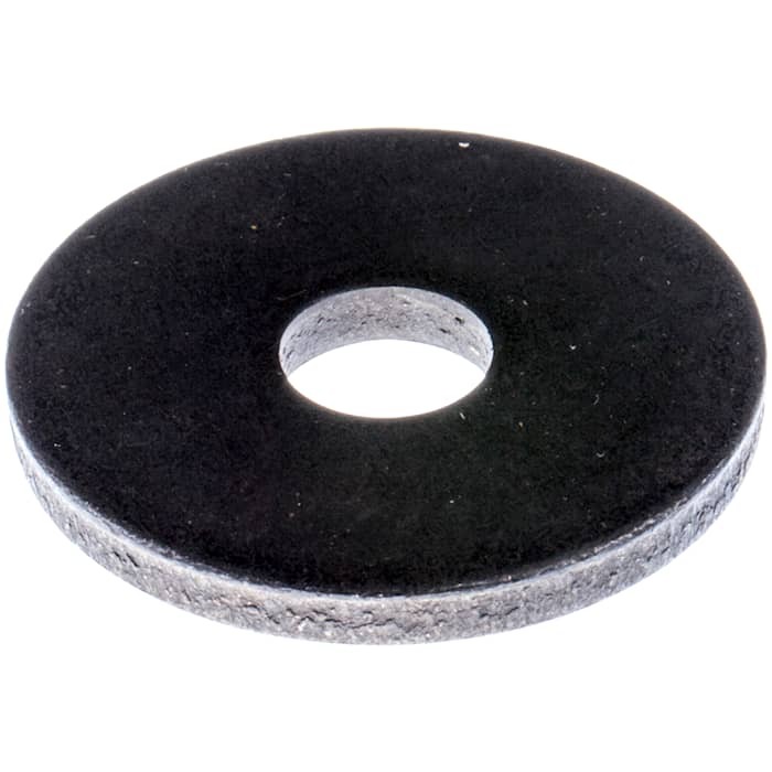 Washer i gruppen  hos Entreprenadbutiken (5216308-01)