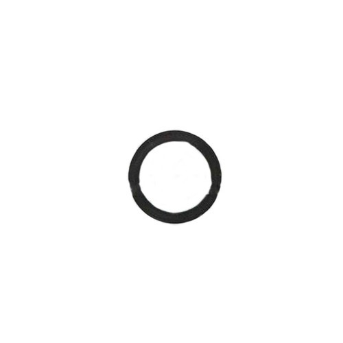 Washer i gruppen  hos Entreprenadbutiken (5216312-01)