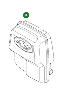 Ljuddämpare i gruppen  hos Entreprenadbutiken (5216353-01)