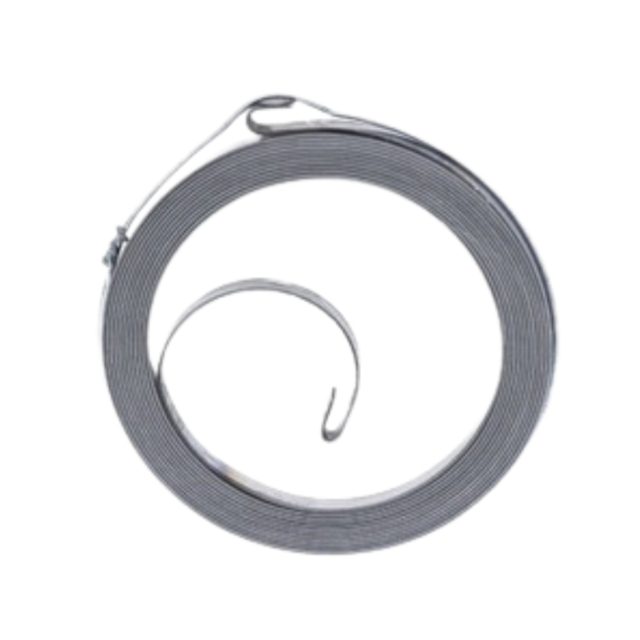 Spring i gruppen hos Entreprenadbutiken (5216374-01)