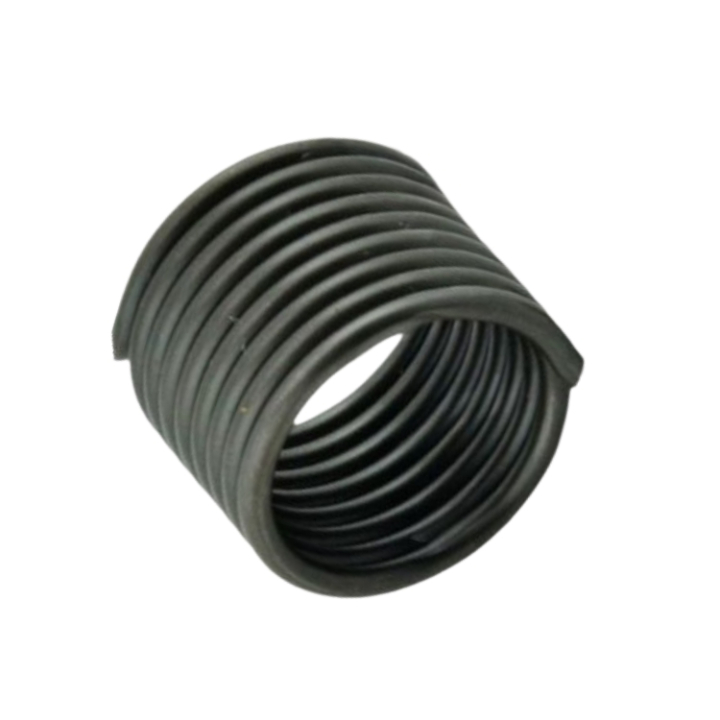 Spring i gruppen hos Entreprenadbutiken (5216380-01)